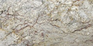 White Spring Granite Countertops