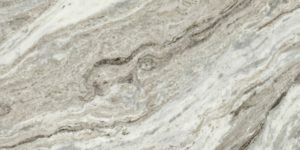 White Reef Marble Marble Countertops