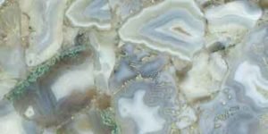 Wild Agate Semi-Precious Countertops
