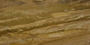 Wild West Brown Granite Countertops