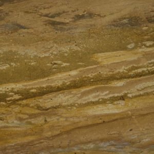 Wild West Brown Granite Countertops