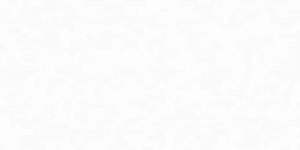 Arctic White Quartz Countertops