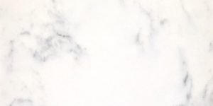 Neve Quartz Countertops