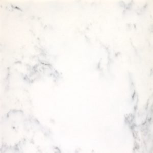 Neve Quartz Countertops