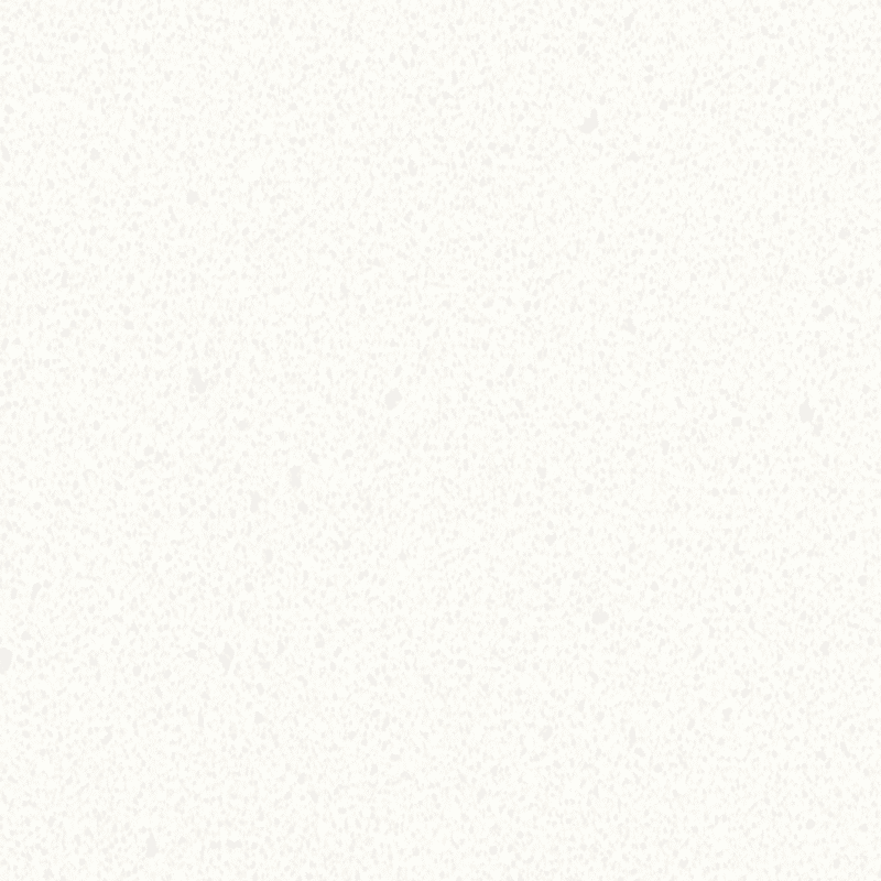 Pure White Quartz Countertops