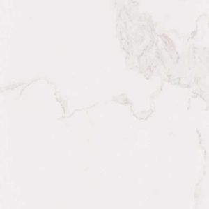 Calacatta Verona Quartz Countertops