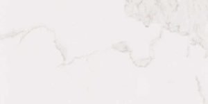 Calacatta Verona (Book-Matched) Quartz Countertops