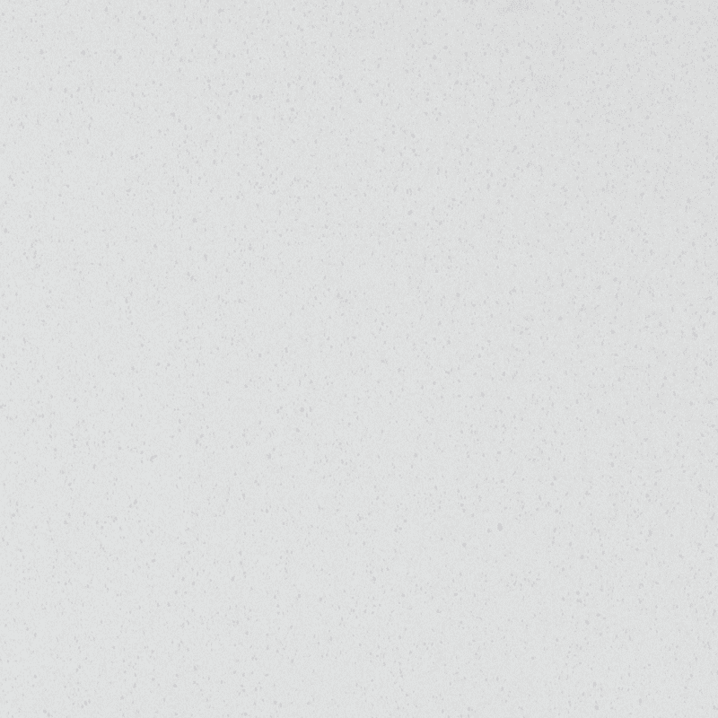 Ocean Foam Quartz Countertops