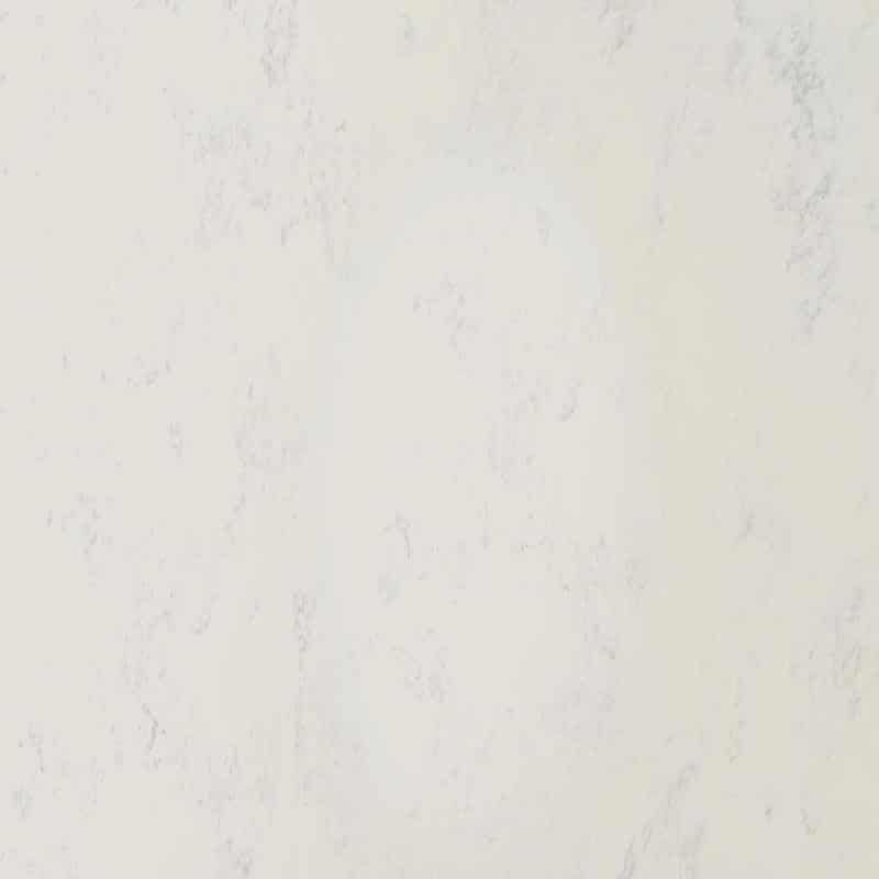 Calacatta Vicenza Matte Quartz Countertops