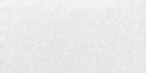 Quartet Quartz Countertops