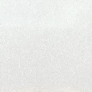 Quartet Quartz Countertops