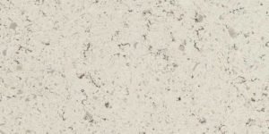 Pearl Stone Quartz Countertops