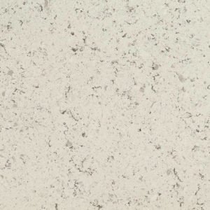 Pearl Stone Quartz Countertops