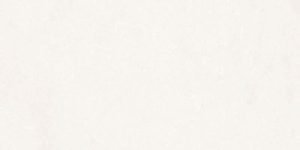 Calico White Quartz Countertops