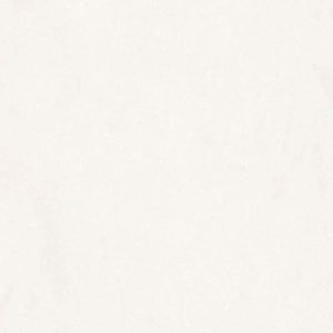 Calico White Quartz Countertops