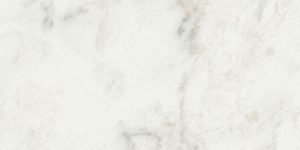 Minuet Quartz Countertops