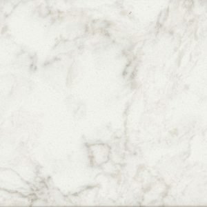 Minuet Quartz Countertops
