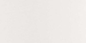 Frost White Quartz Countertops