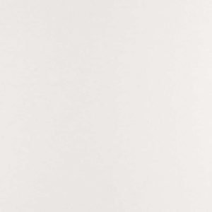 Frost White Quartz Countertops