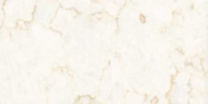 Clarino Quartz Countertops