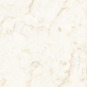 Clarino Quartz Countertops