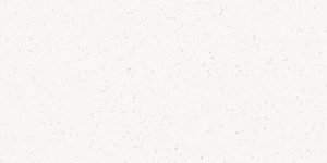 Intense White Quartz Countertops