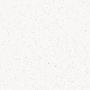 Intense White Quartz Countertops