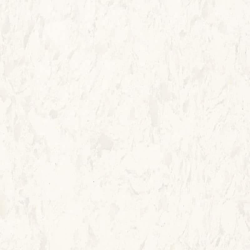 Glacier White Quartz Countertops