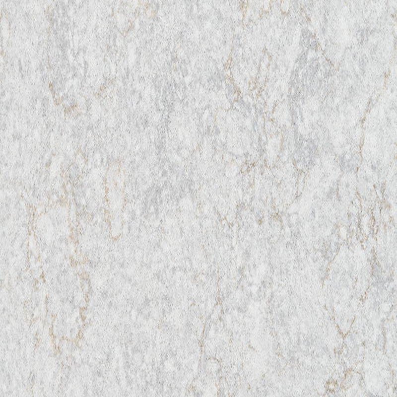 Gray Lagoon Concrete Quartz Countertops