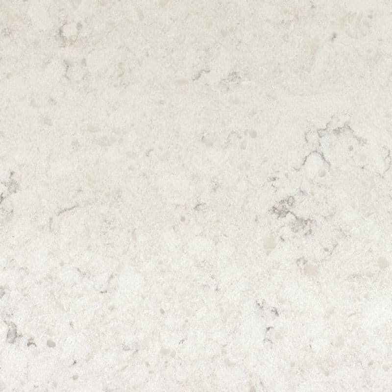 Cirrus Quartz Countertops
