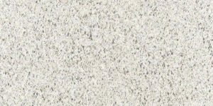 Peppercorn White Quartz Countertops