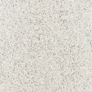 Peppercorn White Quartz Countertops