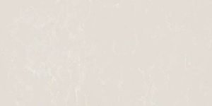 Perla White Quartz Countertops