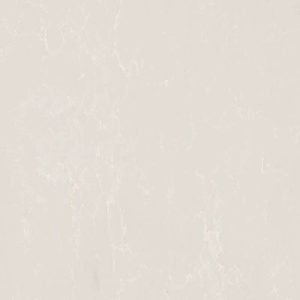 Perla White Quartz Countertops