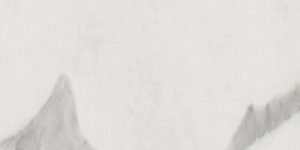 Calacatta Classique (Book-Matched) Quartz Countertops