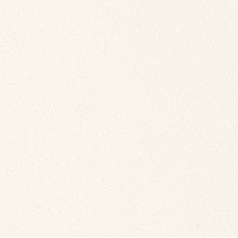 Blizzard Quartz Countertops