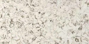 Montclair White Quartz Countertops