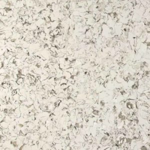 Montclair White Quartz Countertops