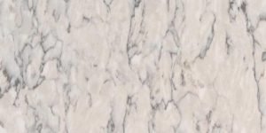 Blanca Arabescato Quartz Countertops