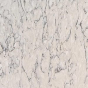 Blanca Arabescato Quartz Countertops