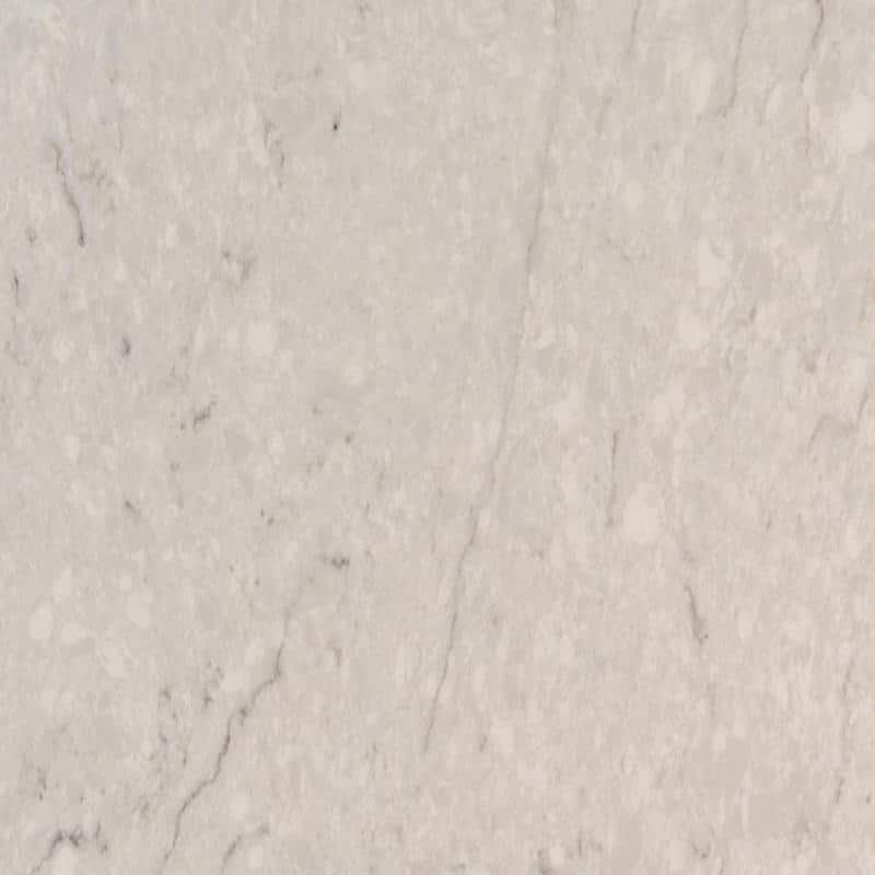 Carrara Caldia Quartz Countertops