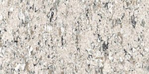 Pacific Salt Quartz Countertops