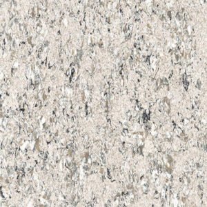 Pacific Salt Quartz Countertops
