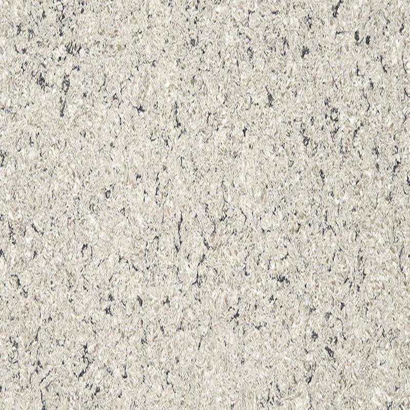 Antico Cloud Quartz Countertops