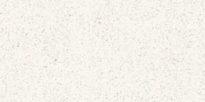 Cloud White Quartz Countertops