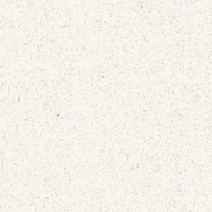 Cloud White Quartz Countertops