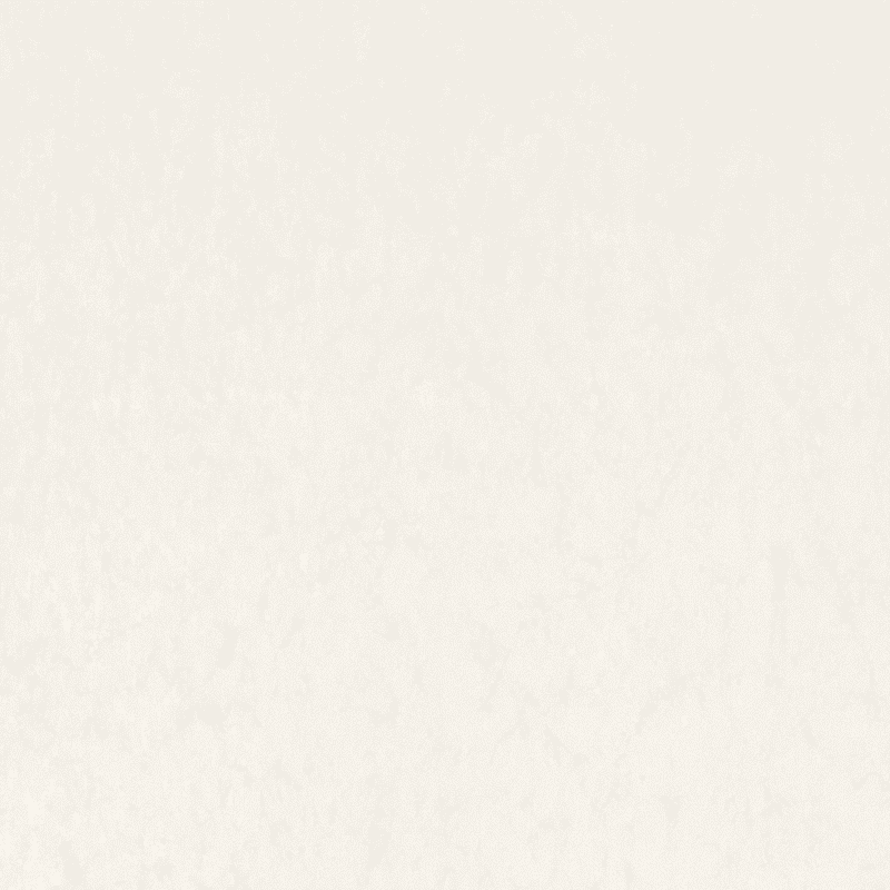 Frosty Carrina Quartz Countertops