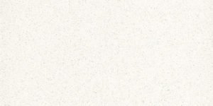 Snow Flurry Quartz Countertops