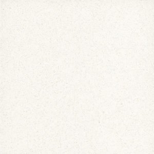 Snow Flurry Quartz Countertops