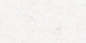 Snow Storm Quartz Countertops